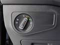 Volkswagen Tiguan 2.0TDI R-Line DSG 110kW Negro - thumbnail 23
