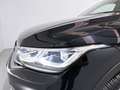 Volkswagen Tiguan 2.0TDI R-Line DSG 110kW Negro - thumbnail 10