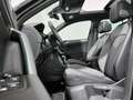 Volkswagen Tiguan 2.0TDI R-Line DSG 110kW Negro - thumbnail 12