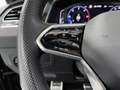 Volkswagen Tiguan 2.0TDI R-Line DSG 110kW Negro - thumbnail 20