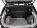 Volkswagen Tiguan 2.0TDI R-Line DSG 110kW Negro - thumbnail 8