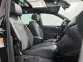 Volkswagen Tiguan 2.0TDI R-Line DSG 110kW Negro - thumbnail 17