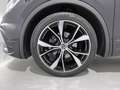 Volkswagen Tiguan 2.0TDI R-Line DSG 110kW Negro - thumbnail 9