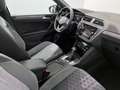 Volkswagen Tiguan 2.0TDI R-Line DSG 110kW Negro - thumbnail 18