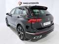 Volkswagen Tiguan 2.0TDI R-Line DSG 110kW Negro - thumbnail 4