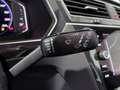 Volkswagen Tiguan 2.0TDI R-Line DSG 110kW Negro - thumbnail 24