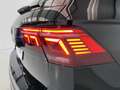 Volkswagen Tiguan 2.0TDI R-Line DSG 110kW Negro - thumbnail 11