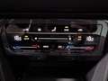Volkswagen Tiguan 2.0TDI R-Line DSG 110kW Negro - thumbnail 27