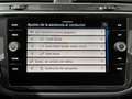 Volkswagen Tiguan 2.0TDI R-Line DSG 110kW Negro - thumbnail 32