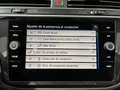 Volkswagen Tiguan 2.0TDI R-Line DSG 110kW Negro - thumbnail 30