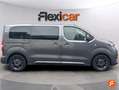 Toyota Proace Family L2 2.0D 8pl. Advance 150 Gris - thumbnail 10