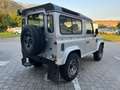 Land Rover Defender Defender 90 2.5 td5 E SW Grigio - thumbnail 4