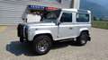 Land Rover Defender Defender 90 2.5 td5 E SW Grey - thumbnail 2