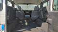 Land Rover Defender Defender 90 2.5 td5 E SW Gri - thumbnail 12