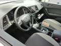 SEAT Ateca 1.6TDI CR S&S Ecomotive Reference Blanco - thumbnail 7