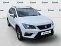 SEAT Ateca 1.6TDI CR S&S Ecomotive Reference Blanco - thumbnail 3