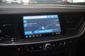 Opel Insignia B ST 2.0D ELEGANCE NAVI/LED/VIRTU./AHK Blau - thumbnail 18