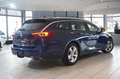 Opel Insignia B ST 2.0D ELEGANCE NAVI/LED/VIRTU./AHK Blau - thumbnail 6