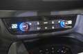 Opel Insignia B ST 2.0D ELEGANCE NAVI/LED/VIRTU./AHK Blau - thumbnail 20