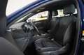 Opel Insignia B ST 2.0D ELEGANCE NAVI/LED/VIRTU./AHK Blau - thumbnail 11