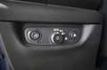 Opel Insignia B ST 2.0D ELEGANCE NAVI/LED/VIRTU./AHK Blau - thumbnail 16