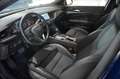 Opel Insignia B ST 2.0D ELEGANCE NAVI/LED/VIRTU./AHK Blau - thumbnail 9