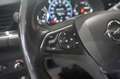 Opel Insignia B ST 2.0D ELEGANCE NAVI/LED/VIRTU./AHK Blau - thumbnail 15