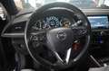 Opel Insignia B ST 2.0D ELEGANCE NAVI/LED/VIRTU./AHK Blau - thumbnail 12