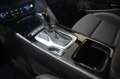 Opel Insignia B ST 2.0D ELEGANCE NAVI/LED/VIRTU./AHK Blau - thumbnail 22