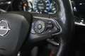 Opel Insignia B ST 2.0D ELEGANCE NAVI/LED/VIRTU./AHK Blau - thumbnail 14