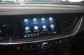 Opel Insignia B ST 2.0D ELEGANCE NAVI/LED/VIRTU./AHK Blau - thumbnail 19