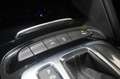 Opel Insignia B ST 2.0D ELEGANCE NAVI/LED/VIRTU./AHK Blau - thumbnail 21