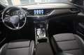 Opel Insignia B ST 2.0D ELEGANCE NAVI/LED/VIRTU./AHK Blau - thumbnail 23