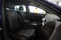 Opel Insignia B ST 2.0D ELEGANCE NAVI/LED/VIRTU./AHK Blau - thumbnail 25