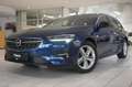 Opel Insignia B ST 2.0D ELEGANCE NAVI/LED/VIRTU./AHK Blau - thumbnail 3