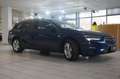 Opel Insignia B ST 2.0D ELEGANCE NAVI/LED/VIRTU./AHK Blau - thumbnail 4