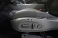 Opel Insignia B ST 2.0D ELEGANCE NAVI/LED/VIRTU./AHK Blau - thumbnail 10
