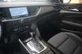 Opel Insignia B ST 2.0D ELEGANCE NAVI/LED/VIRTU./AHK Blau - thumbnail 17