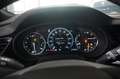 Opel Insignia B ST 2.0D ELEGANCE NAVI/LED/VIRTU./AHK Blau - thumbnail 13