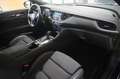 Opel Insignia B ST 2.0D ELEGANCE NAVI/LED/VIRTU./AHK Blau - thumbnail 24