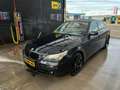 BMW 525 525i NAP Bleu - thumbnail 3