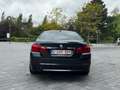 BMW 525 525dA Start/Stop Zwart - thumbnail 5