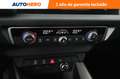 Audi A1 30 TFSI Blanco - thumbnail 24