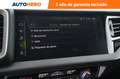 Audi A1 30 TFSI Blanco - thumbnail 26