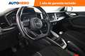 Audi A1 30 TFSI Blanco - thumbnail 12