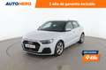 Audi A1 30 TFSI Blanco - thumbnail 1
