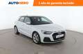 Audi A1 30 TFSI Blanco - thumbnail 8
