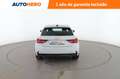 Audi A1 30 TFSI Blanco - thumbnail 5