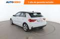 Audi A1 30 TFSI Blanco - thumbnail 4