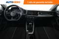 Audi A1 30 TFSI Blanco - thumbnail 13